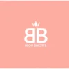 Bijou Brigitte Geschenkgutscheine>Gutschein PDF - Coral