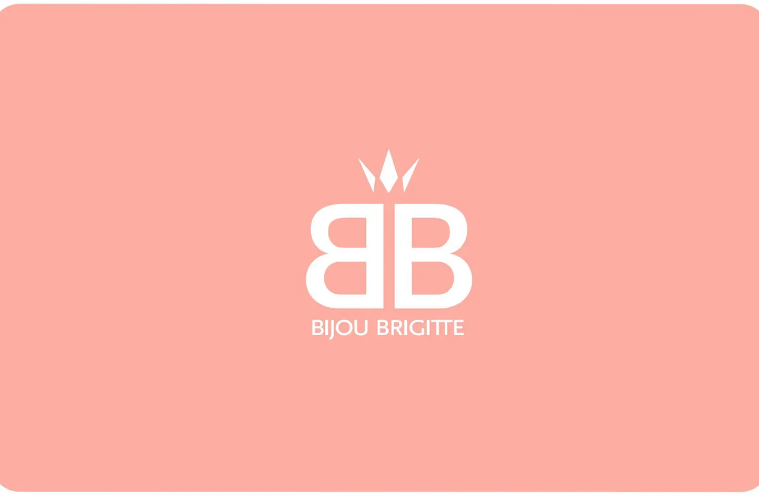 Bijou Brigitte Geschenkgutscheine>Gutschein PDF - Coral