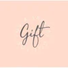 Bijou Brigitte Geschenkgutscheine>Gutschein PDF - Special Gift