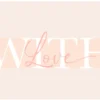 Bijou Brigitte Geschenkgutscheine>Gutschein PDF - With Love