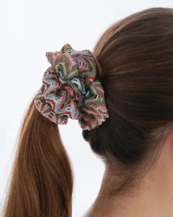 Bijou Brigitte Scrunchies><noscript><img width=