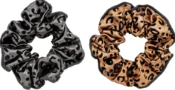 Bijou Brigitte Scrunchies|Leo-Schmuck><noscript><img width=