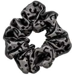 Bijou Brigitte Scrunchies|Leo-Schmuck><noscript><img width=