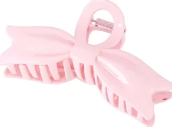 Bijou Brigitte Haarschleifen|Haarklammern>Haarklammer - Baby Bow rosa