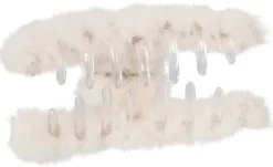 Bijou Brigitte Haarklammern><noscript><img width=