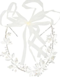 Bijou Brigitte Brautschmuck|Hochzeitsgäste>Haarnadeln - Good Day silber