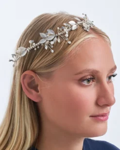 Bijou Brigitte Brautschmuck|Hochzeitsgäste><noscript><img width=