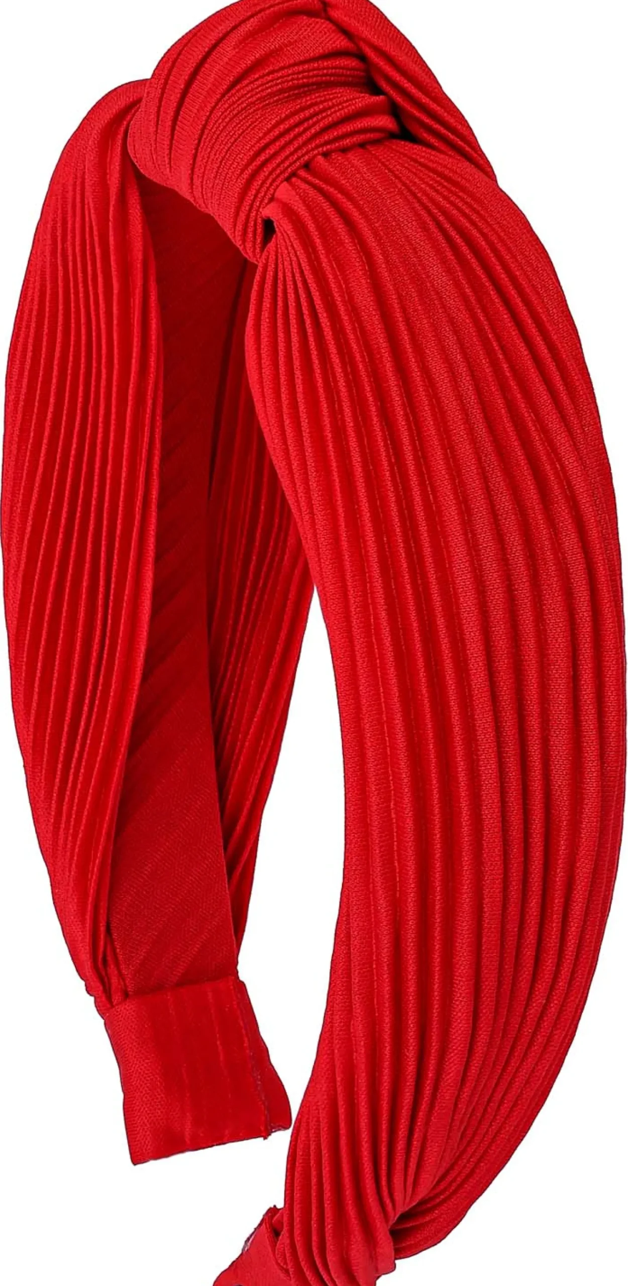 Bijou Brigitte Haarreifen>Haarreif - Cherry Red rot