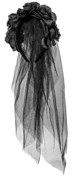 Bijou Brigitte Haarreifen><noscript><img width=