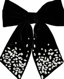 Bijou Brigitte Haarspangen|Haarschleifen><noscript><img width=