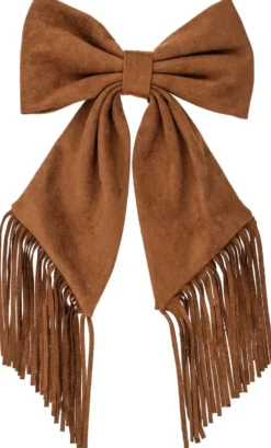 Bijou Brigitte Haarspangen|Haarschleifen><noscript><img width=