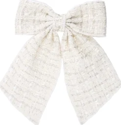 Bijou Brigitte Haarspangen|Haarschleifen><noscript><img width=