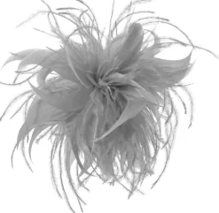 Bijou Brigitte Haarspangen|Broschen><noscript><img width=