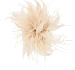 Bijou Brigitte Haarspangen|Broschen><noscript><img width=