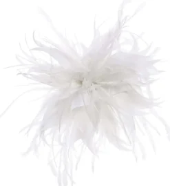 Bijou Brigitte Haarspangen|Broschen><noscript><img width=
