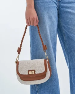 Bijou Brigitte Handtaschen><noscript><img width=