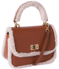 Bijou Brigitte Handtaschen><noscript><img width=