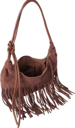 Bijou Brigitte Handtaschen><noscript><img width=
