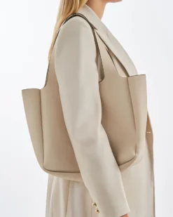 Bijou Brigitte Handtaschen><noscript><img width=