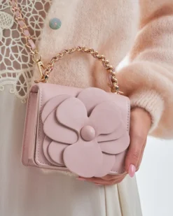 Bijou Brigitte Handtaschen><noscript><img width=