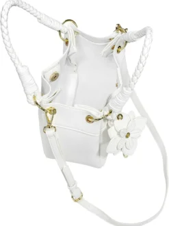 Bijou Brigitte Handtaschen><noscript><img width=
