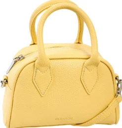 Bijou Brigitte Handtaschen>Handtasche - Yellow Speedy gelb