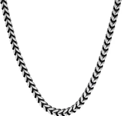 Bijou Brigitte Wasserfester Schmuck|Herrenketten><noscript><img width=