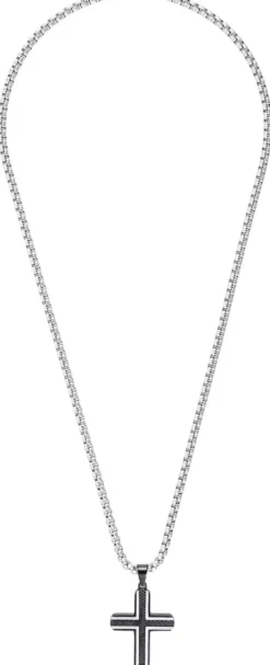 Bijou Brigitte Wasserfester Schmuck|Herrenketten><noscript><img width=