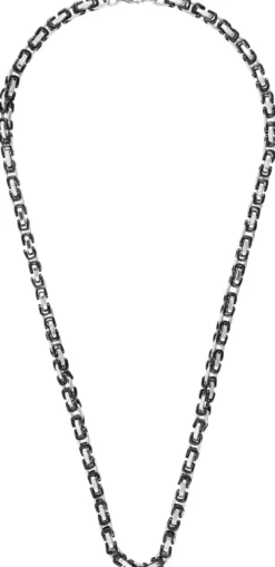 Bijou Brigitte Wasserfester Schmuck|Herrenketten><noscript><img width=