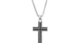 Bijou Brigitte Wasserfester Schmuck|Herrenketten><noscript><img width=
