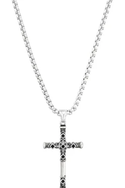 Bijou Brigitte Wasserfester Schmuck|Herrenketten><noscript><img width=