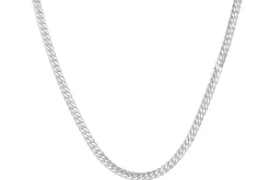 Bijou Brigitte Wasserfester Schmuck|Herrenketten><noscript><img width=