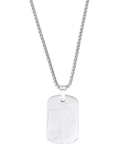 Bijou Brigitte Wasserfester Schmuck|Herrenketten><noscript><img width=