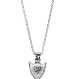 Bijou Brigitte Herrenketten|Wasserfester Schmuck><noscript><img width=