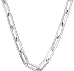 Bijou Brigitte Herrenketten><noscript><img width=