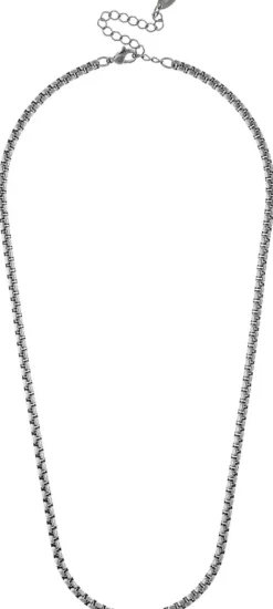 Bijou Brigitte Wasserfester Schmuck|Herrenketten><noscript><img width=
