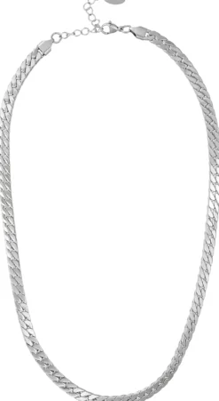 Bijou Brigitte Wasserfester Schmuck|Herrenketten><noscript><img width=