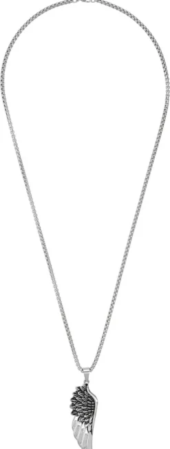 Bijou Brigitte Wasserfester Schmuck|Herrenketten><noscript><img width=