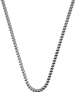 Bijou Brigitte Wasserfester Schmuck|Herrenketten><noscript><img width=