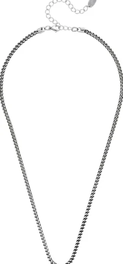Bijou Brigitte Wasserfester Schmuck|Herrenketten><noscript><img width=