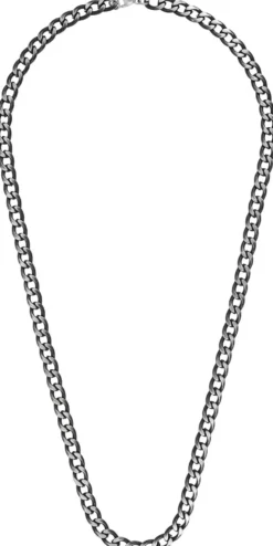 Bijou Brigitte Wasserfester Schmuck|Herrenketten><noscript><img width=