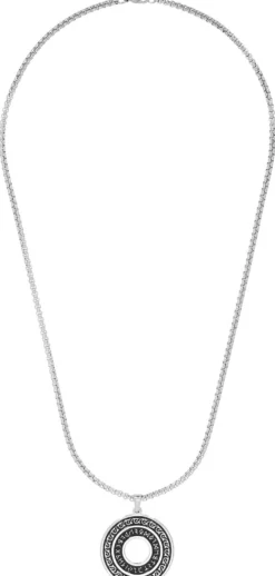 Bijou Brigitte Wasserfester Schmuck|Herrenketten><noscript><img width=
