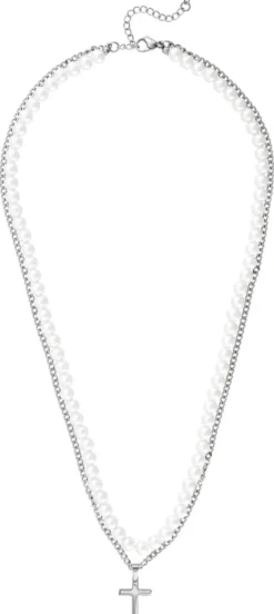 Bijou Brigitte Perlenschmuck|Wasserfester Schmuck><noscript><img width=