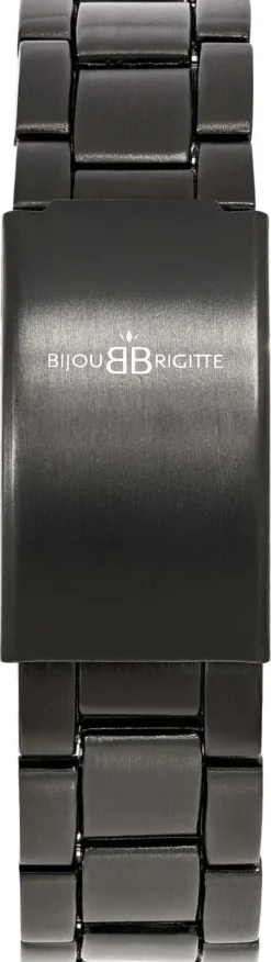 Bijou Brigitte Schmucksets|Uhren><noscript><img width=