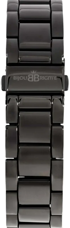 Bijou Brigitte Uhren><noscript><img width=