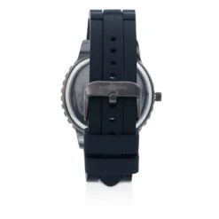 Bijou Brigitte Uhren>Herren Uhr - Urban Classic schwarz