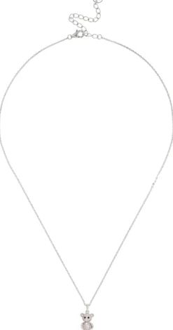 Bijou Brigitte Für Bestimmte Personen|Ketten 925Er Silber><noscript><img width=