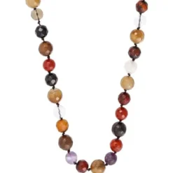Bijou Brigitte Boho-Schmuck|Bunter Schmuck><noscript><img width=