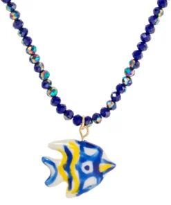 Bijou Brigitte Maritimer Schmuck><noscript><img width=