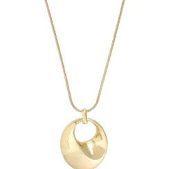Bijou Brigitte Ketten Gold><noscript><img width=